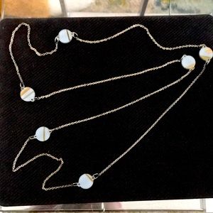 Color by Amber - Necklace